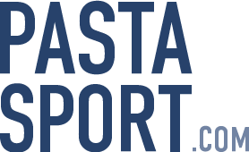 pastasport.com